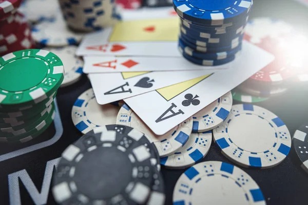 tahun 4d mobile gaming