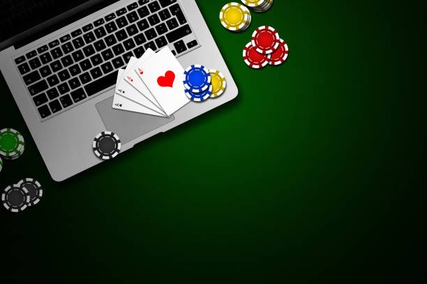 tahun 4d Live Casino Tables