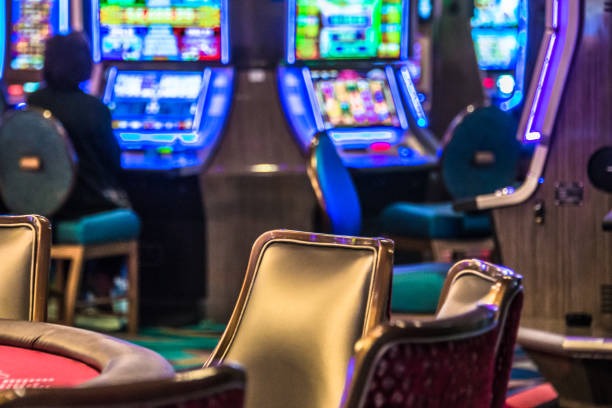 tahun 4d Sportsbook