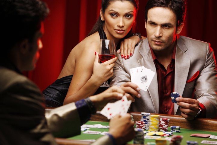 tahun 4d mobile gaming