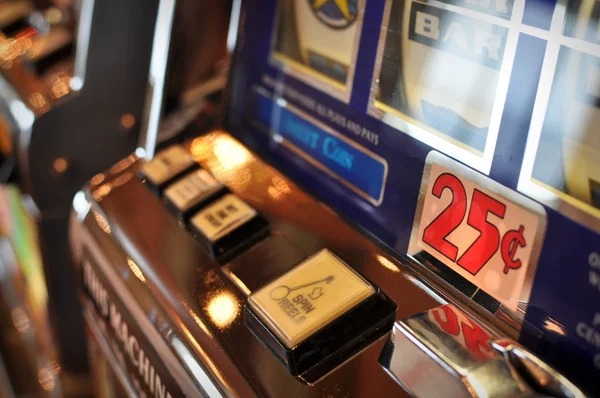 tahun 4d What Our Sportsbook Brings to Your Account